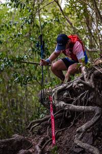 BIB: 
                            <button type="button" onclick="openModal(22165975)" class="btn btn-primary btn-sm float-right btn-popup" data-toggle="modal" data-target=".modal-high-quality">
                        <i class="fas fa-shopping-cart"></i> Add to Cart
                    </button>
                                            <button type="button" onclick="isThisMe(22165975, true)" class="btn btn-success btn-sm float-right btn-popup btn-isme hidden" data-toggle="tooltip" data-placement="bottom" title="นี่คือรูปของคุณใช่ไหม คลิกที่นี่เพื่อเอาเข้าอัลบั้ม">
                        <i class="fas fa-plus"></i> Add to album
                    </button>
                    <button type="button" onclick="isThisMe(22165975, false)" class="btn btn-warning btn-sm float-right btn-popup btn-isnotme hidden">
                        <i class="fas fa-ban"></i> Remove from album
                    </button>